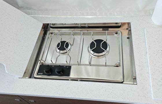 Jeanneau Merry Fisher 1095 Helios