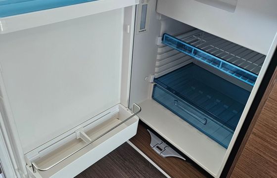 Jeanneau Merry Fisher 1095 Helios
