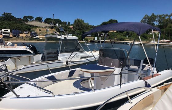 Italmar 19 Due
