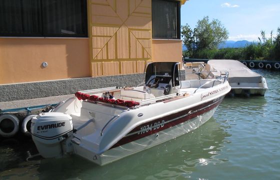 Italmar 20 Italmar 620
