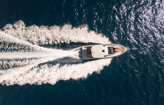 Jeanneau 37 23