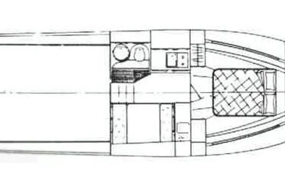Itama 38 Biba
