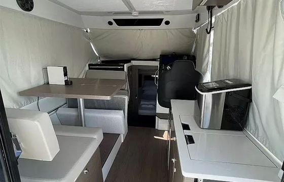 Jeanneau Merry Fisher 895 S2 Miami Vice - Series II