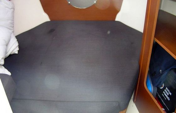 Jeanneau Merry Fisher 700 Mirakul