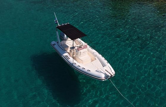 Joker 22 Clubman 1