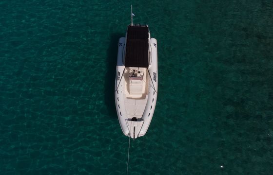 Joker 22 Clubman 1