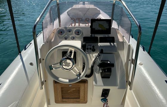 Joker 22 Clubman 1