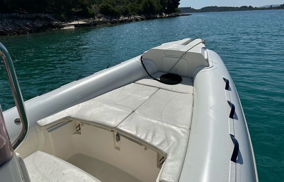 Joker 22 Clubman 1