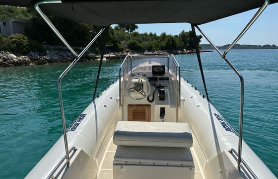 Joker 22 Clubman 1
