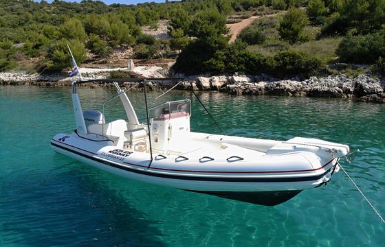 Joker 22 Clubman 1