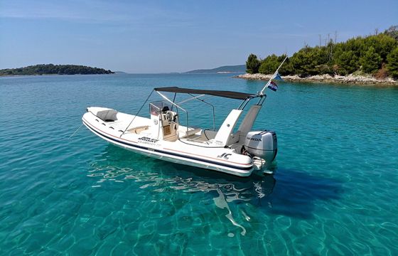 Joker 22 Clubman 1
