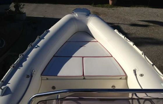 Joker 26 Clubman 26