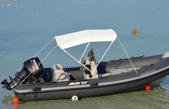 Joker 470 Coaster