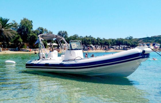 Joker 620 Yria 620
