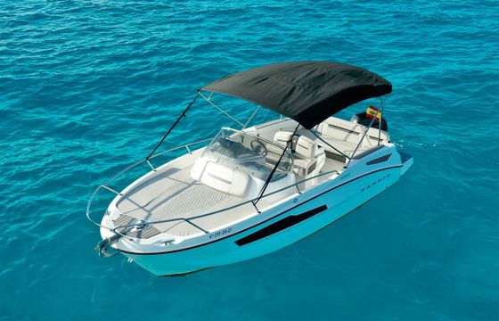 Karnic 602 Mareri