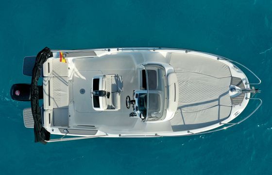 Karnic 602 Mareri