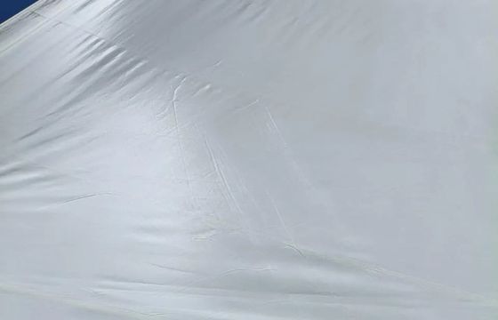 Jeanneau Sun Odyssey 509 Kaos