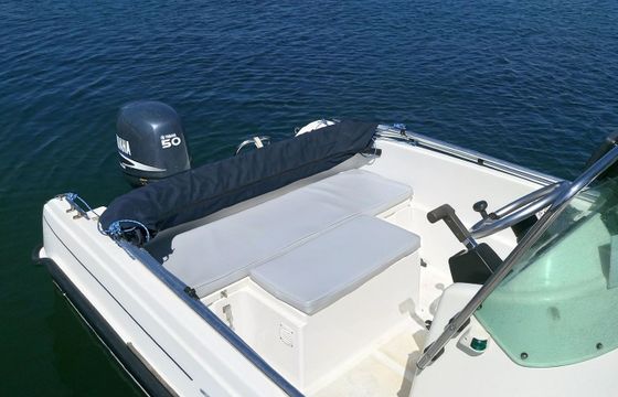 Kelt Azura 500 Setubalalive