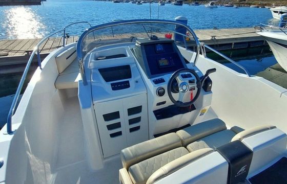 Karnic SL651 2