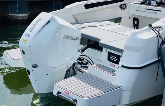 Karnic SL702 23-1