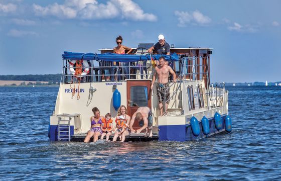 Kormoran 1150 3