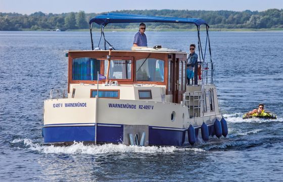 Kormoran 1150 3