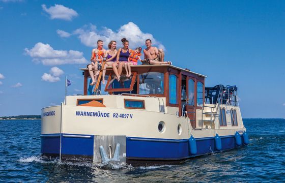 Kormoran 1150 3