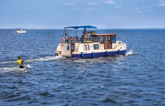 Kormoran 1150 3