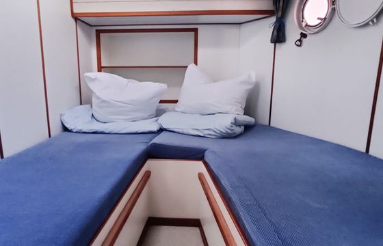 Kormoran 1500 3