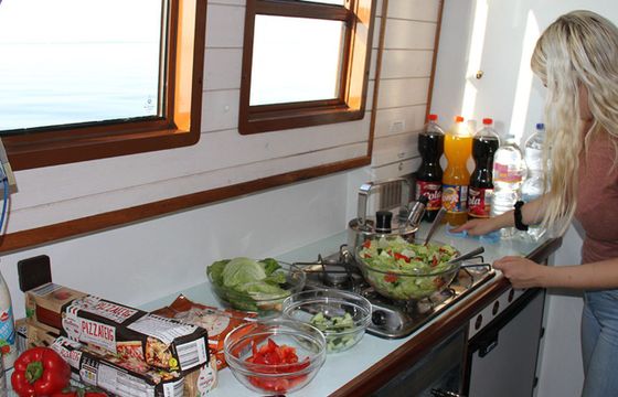 Kormoran 1500 3