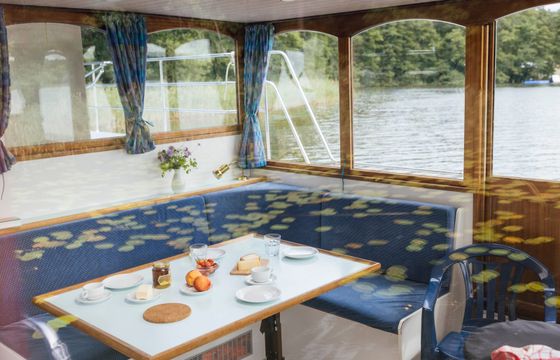 Kormoran 1500 3