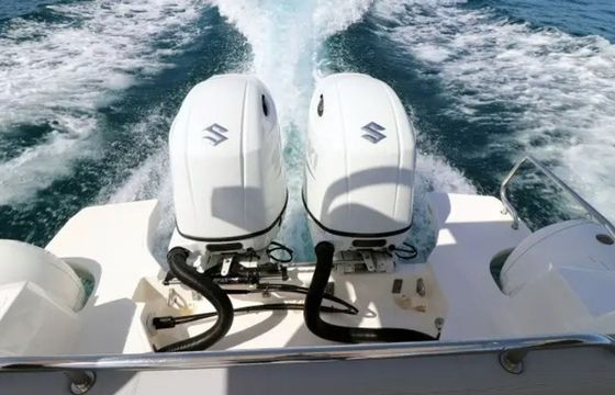 Joker Clubman 28 Sinatra