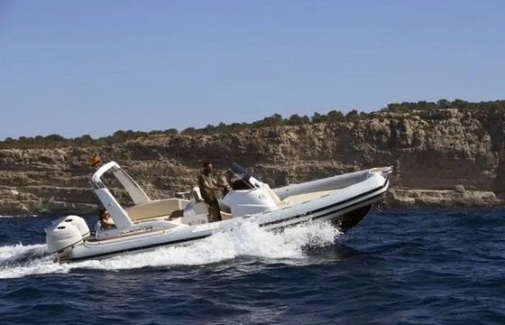 Joker Clubman 28 Sinatra