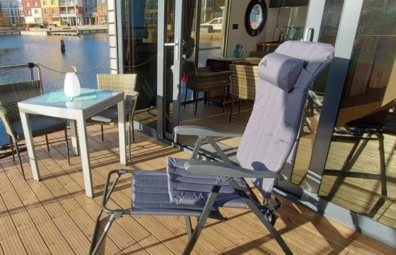 La Mare Apart LL Hygge