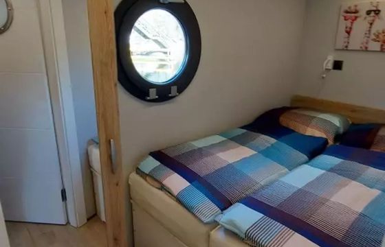 La Mare Apart LL Hygge
