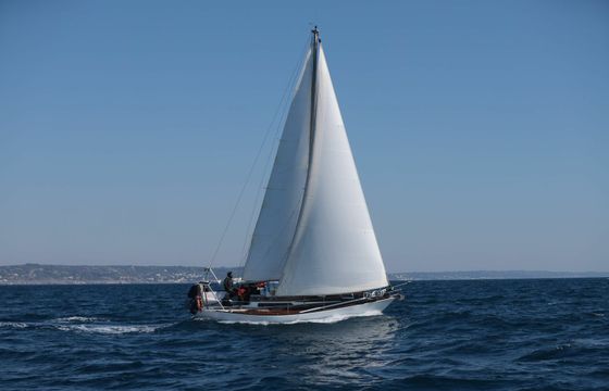 Kalik 33 Kalima