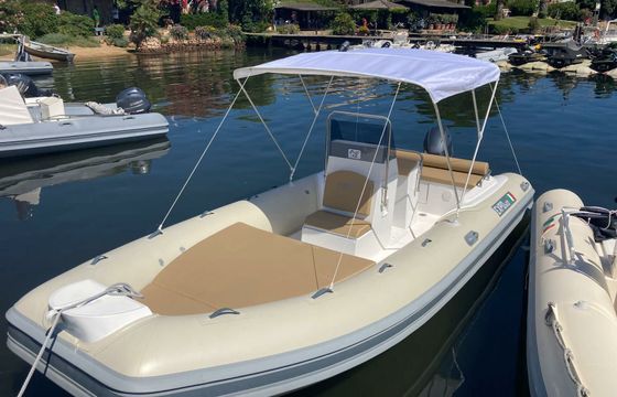 Lady Sailing Expo 600 22
