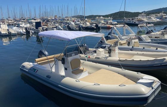 Lady Sailing Expo 600 22
