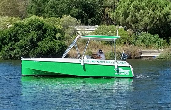 Lagon 55 Ilrany 5
