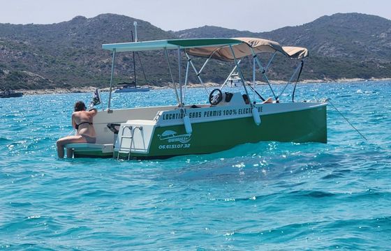 Lagon 55 Ilrany 5