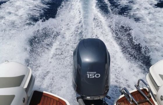 Joker 620 Wide