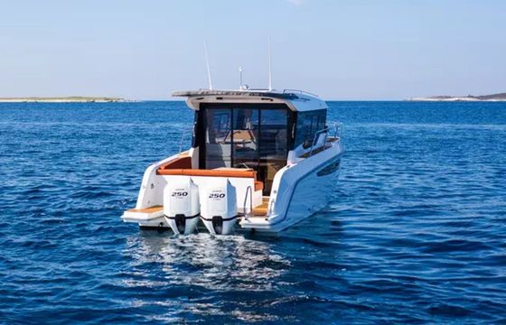 Kavi 9 25