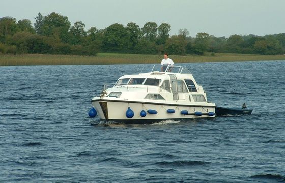 Kilkenny 34 Shannon 2