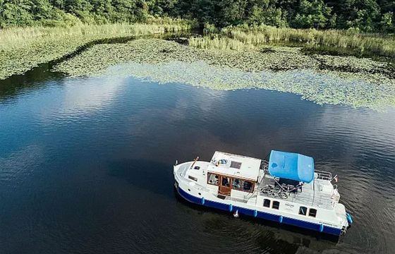Kormoran 1280 2