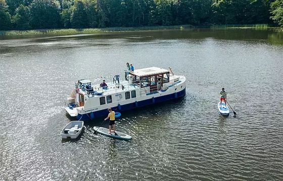Kormoran 1280 9