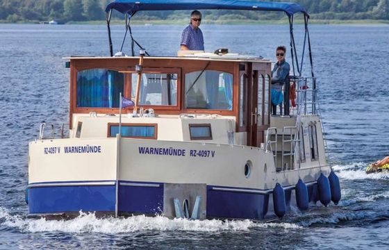 Kormoran 1290 1