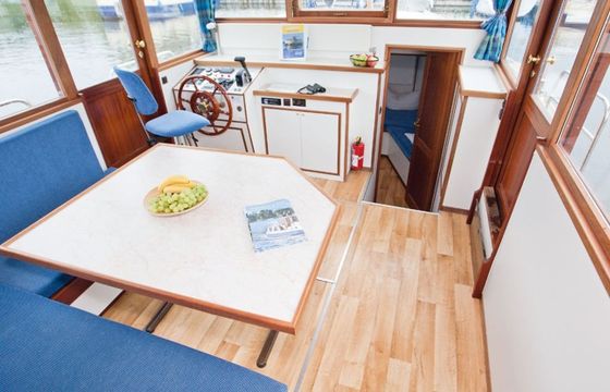Kormoran 1290 1