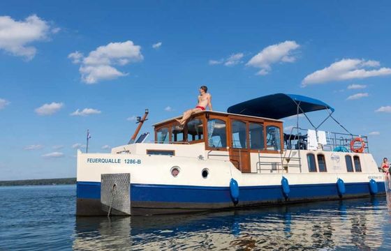 Kormoran 1290 1