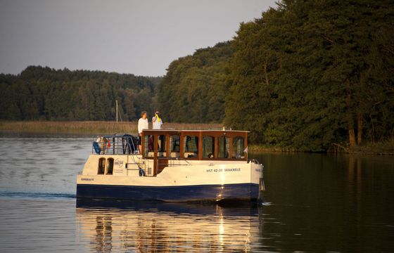Kormoran 940 1