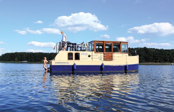 Kormoran 940 1